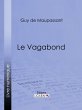 Le Vagabond (eBook, ePUB) - Bild 1