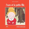 L'ours et la petite fille (eBook, ePUB) - Bild 1