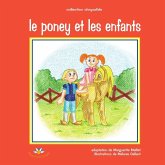 Le poney et les enfants (eBook, ePUB)