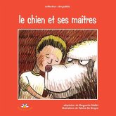 Le chien et ses maitres (eBook, ePUB)