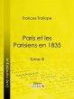 Paris et les Parisiens en 1835 (eBook,... - Bild 1