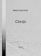 Clavijo (eBook, ePUB) - Bild 1
