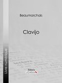 Clavijo (eBook, ePUB)