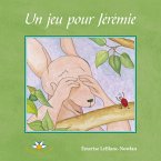 Un jeu pour Jeremie (eBook, ePUB)