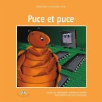 Puce et puce (eBook, ePUB) Puce et puce (eBook, ePUB)