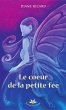 Le coeur de la petite fee (eBook, ePUB) - Bild 1