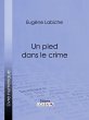 Un pied dans le crime (eBook, ePUB) - Bild 1