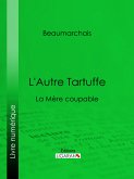 L'Autre Tartuffe (eBook, ePUB)