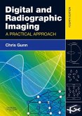 Digital and Radiographic Imaging (eBook, ePUB) Digital and Radiographic Imaging (eBook, ePUB)
