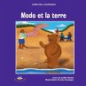 Modo et la terre (eBook, ePUB) - Bild 1