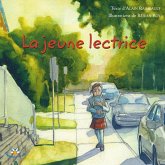 La jeune lectrice (eBook, ePUB)