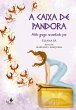 A caixa de Pandora (eBook, ePUB) - Bild 1
