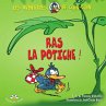 Ras la potiche! (eBook, ePUB) - Bild 1