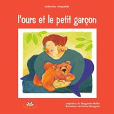 L'ours et le petit garcon (eBook, ePUB)