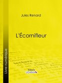 L'Écornifleur (eBook, ePUB)