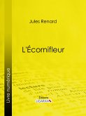 L'Écornifleur (eBook, ePUB)