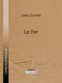 Le Fer (eBook, ePUB)