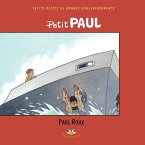 Petit Paul (eBook, ePUB)
