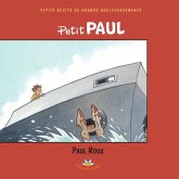 Petit Paul (eBook, ePUB)