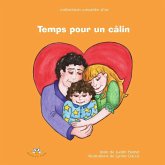 Temps pour un calin (eBook, ePUB)