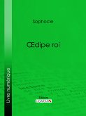 Oedipe roi (eBook, ePUB)