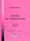 L'Ermite de Vallombreuse (eBook, ePUB)