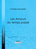 Les Amours du temps passé (eBook, ePUB)