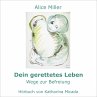 Dein gerettetes Leben (MP3-Download) - Bild 1