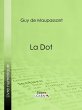 La Dot (eBook, ePUB) - Bild 1