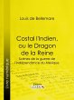 Costal l'Indien, ou le Dragon de la... - Bild 1