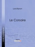 Le Corsaire (eBook, ePUB)