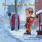 Dans les yeux de Nathan (eBook, ePUB) Dans les yeux de Nathan (eBook, ePUB)
