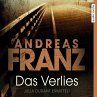 Das Verlies / Julia Durant Bd.7... - Bild 1