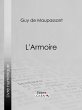 L'Armoire (eBook, ePUB) - Bild 1