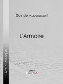 L'Armoire (eBook, ePUB)