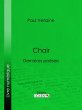 Chair (eBook, ePUB) - Bild 1