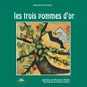 Les trois pommes d'or (eBook, ePUB) - Bild 1