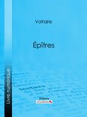 Épîtres (eBook, ePUB)