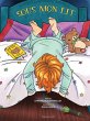 Sous mon lit (eBook, PDF) - Bild 1