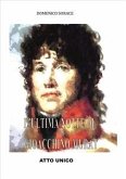 L'ultima notte di Gioacchino Murat (eBook, PDF)