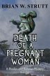 Death of a Pregnant Woman (A Rhodes &... - Bild 1