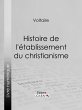 Histoire de l'établissement du... - Bild 1
