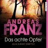 Das achte Opfer / Julia Durant Bd.2... - Bild 1