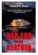 Red Fox in the Heather (eBook, ePUB) - Bild 1