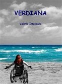 Verdiana (eBook, ePUB)