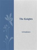 The Knights (eBook, ePUB)