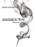 Suggestioni (eBook, PDF)