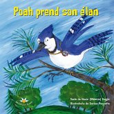 Poah prend son elan (eBook, ePUB) Poah prend son elan (eBook, ePUB)