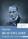 Charles Baudelaire (eBook, ePUB)