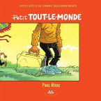 Petit Tout-le-Monde (eBook, ePUB)